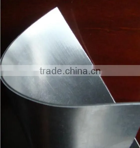 Pond Liner Dam Liner/ membrane sheet for ponds/ geomembrane pond for fish