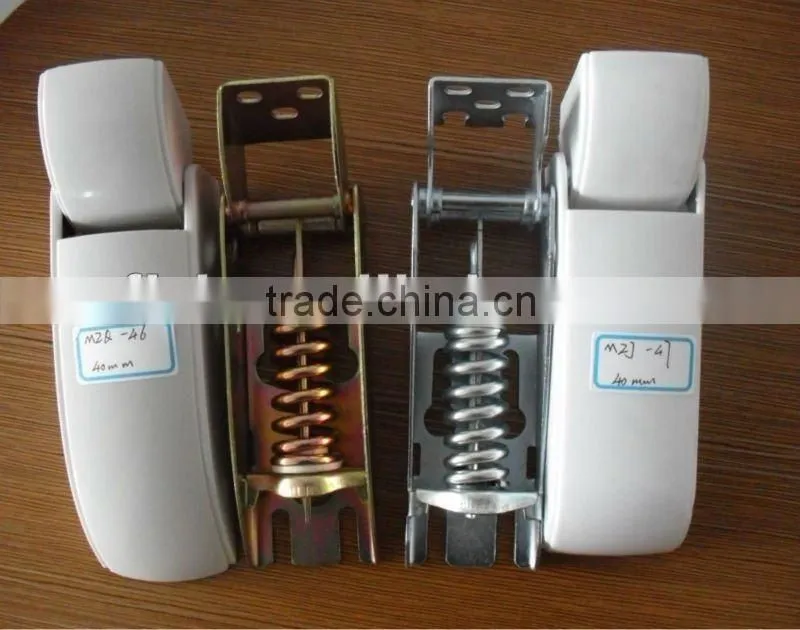 chest freezer hinges,manufacturer chest freezer door hinge