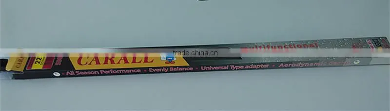 Palhetas Automotivas Parabrisas,Auto Palhetas, automobile xiamen car wipers
