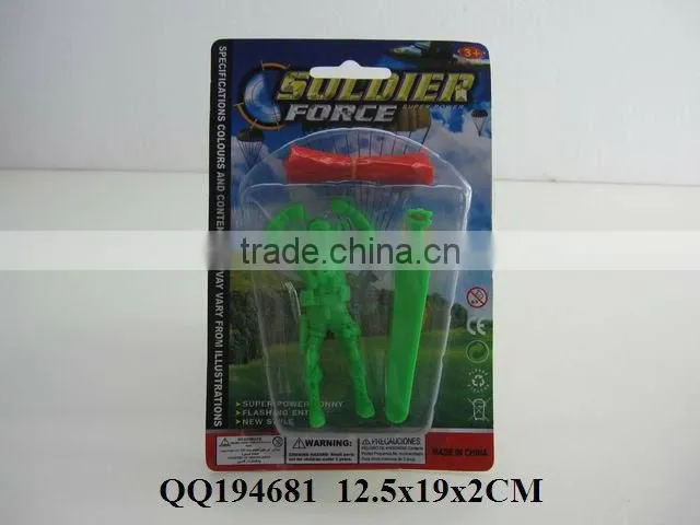 Shooting flying saucer, funny toy for boys, kids toy