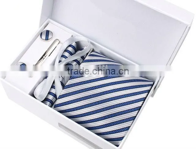 customized necktie.tie.silktie.silk tie