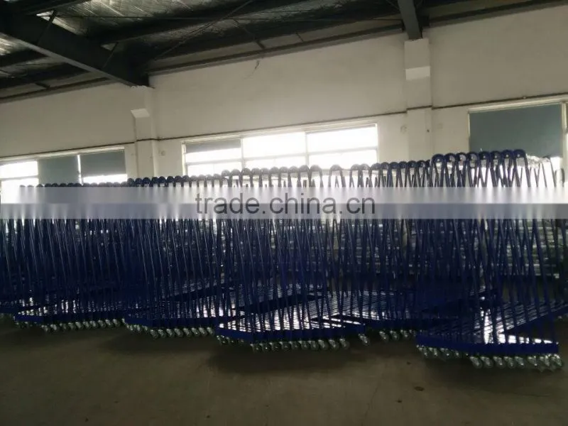 Good Quality Vertical Clothese Hanger Rack