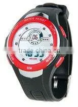 Designer Popular Cheap Stop Watches