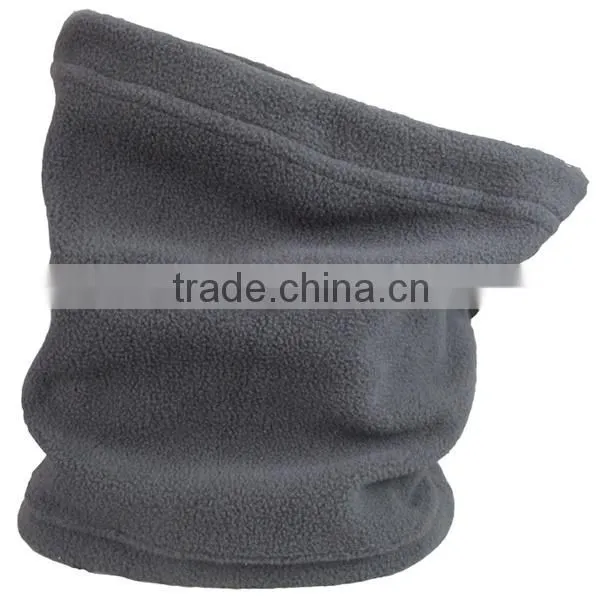 winter balaclava snow suit hat fabric for winter hat/balaclava/snow suit