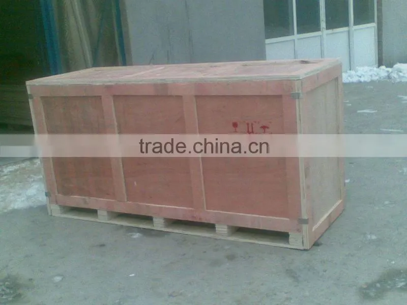 Automatic Kellogs Corn Flakes Extruder/Production Equipment