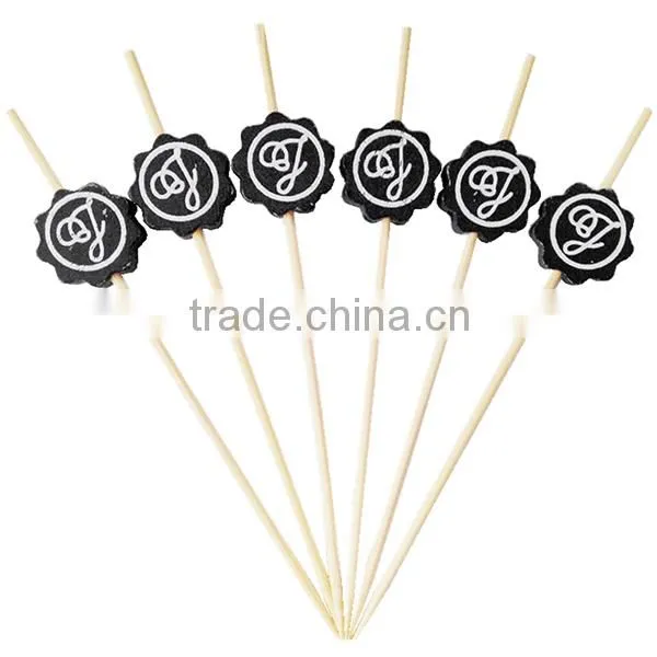 100% food grade chicken shawarma skewer for kids