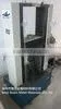evaporation molybdenum material boats