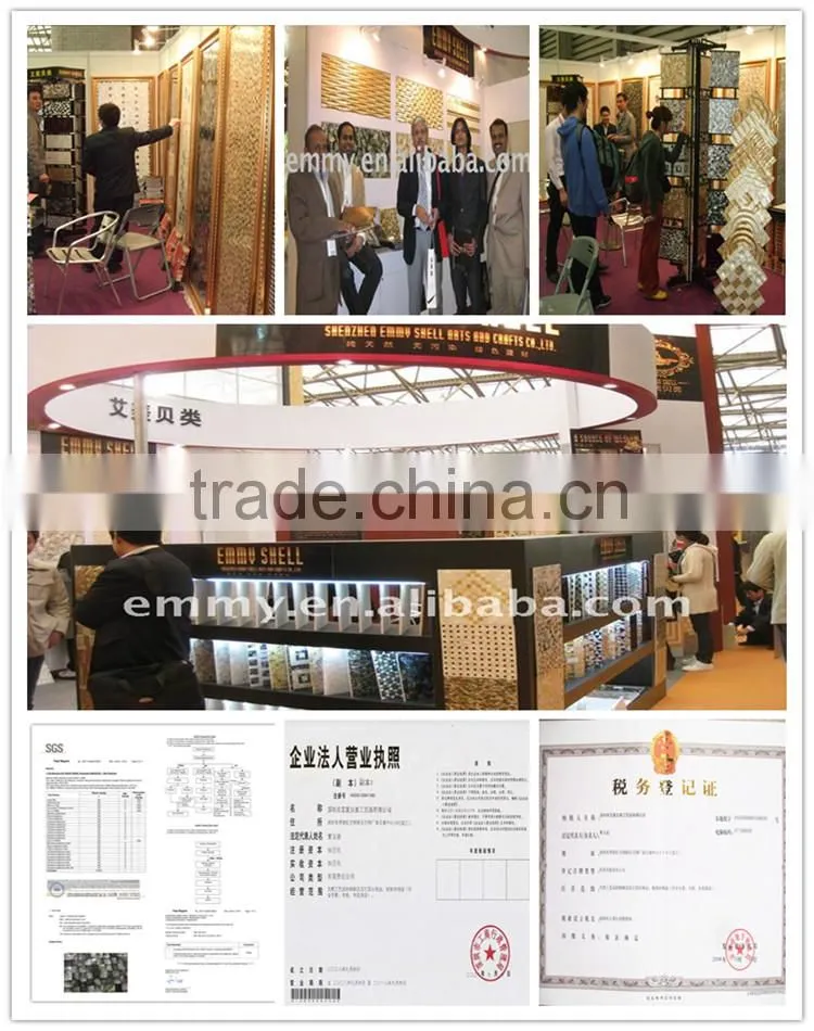 lowest price natural blacklip mother of pearl shell wallpaper shell sheet shell laminate