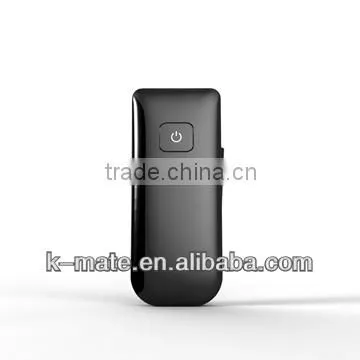 Private Tooling products,Bluetooth Audio Receiver APTX with 3.5mm Jack
