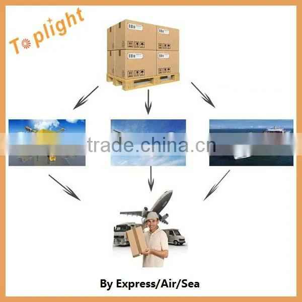 2016 newest design E27 E39 E40 high power LED bulb light Aluminum Alloy 80W 100W 120W LED corn light bulb 360 degree