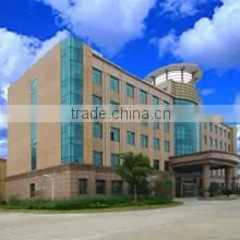 Shanghai Supervast Outdoor Living Products Co., Ltd. company overview - view 1
