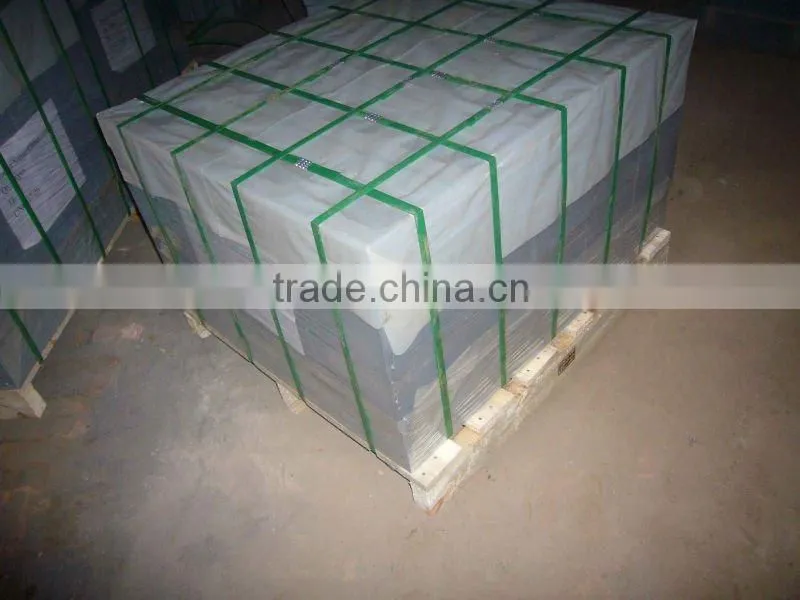 Container Parts/container corner casting/container corner fitting