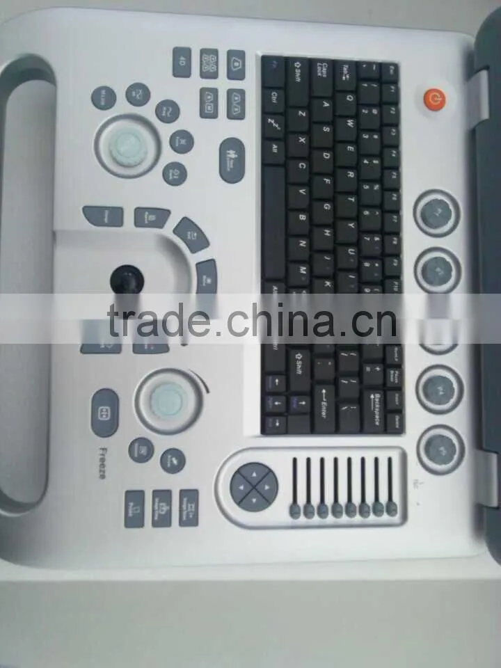 ultrasound machine ,ultrasound machine price,ultrasound scanner
