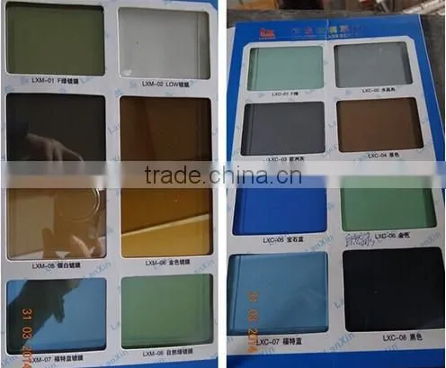 2015 wanjia wholesale pvc doors & windows (WJ-PSD-486)