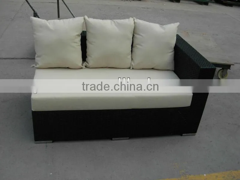 YHA080-PATIO OUTDOOR FURNITURE