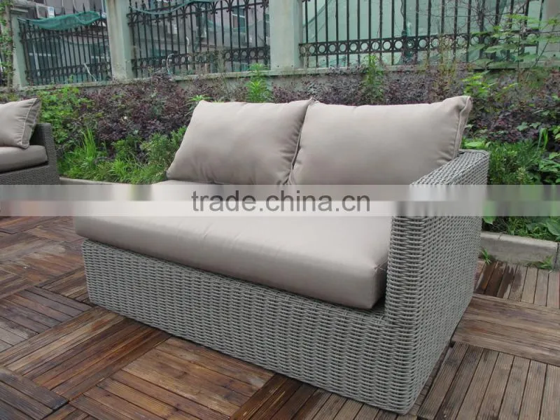 NEW DESIGN COMFORT RATTAN FURNITURE