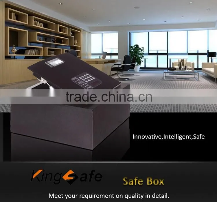 K-FG300 Safe Box Electronic Lock