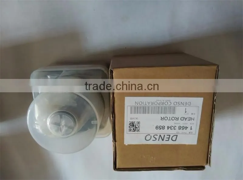 high quality VE rotor head 1 468 334 859 (1468334859)