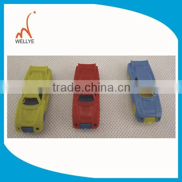 mini plastic toy car,cheap plastic toy cars,small plastic toy car
