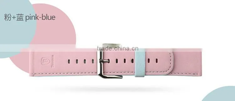 Original Basues watch strap For apple watch