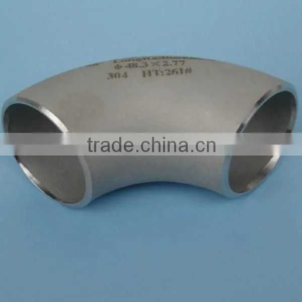 a105 forged elbow 6000