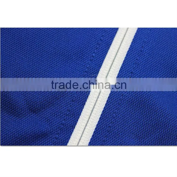 manufacturer cycling clothing fashion garment cycling with hooded