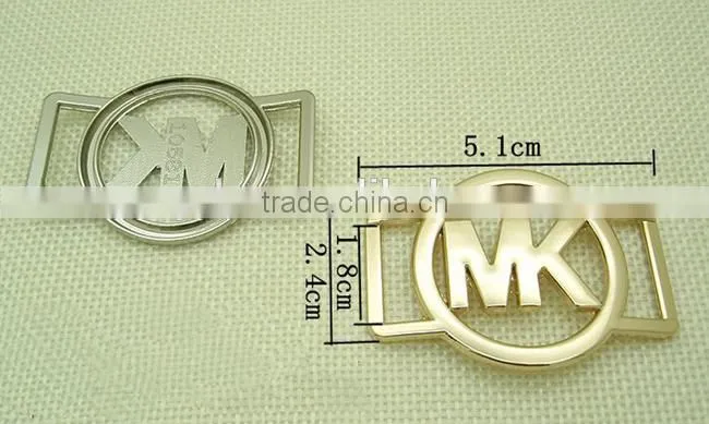 own shoe label