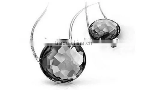 make your own lipstick diamond jewelry usb flash drive for good luck