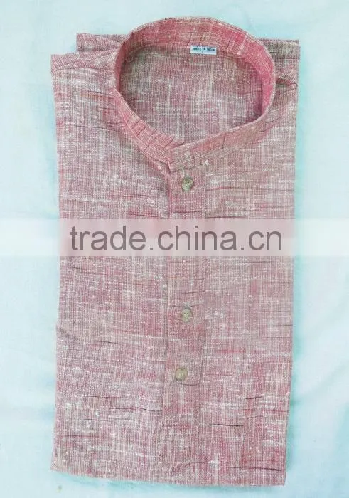 Buy Men's Kurta Pyjamas Set Online