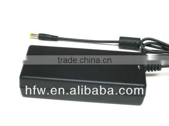 cable dsl adapter