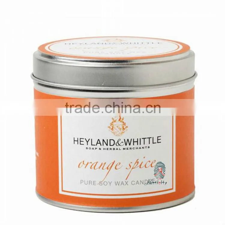 Home decoration decorative flameless candles with remote