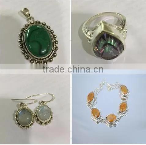 Moon stone, Moon stone bracelets , Moon stone bracelet grade A,