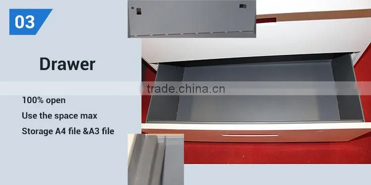 price 2 drawer lateral steel colour models office filing cabinets
