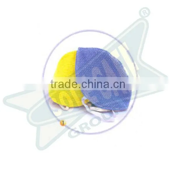 METTI CLOTH MASK SSS-0256
