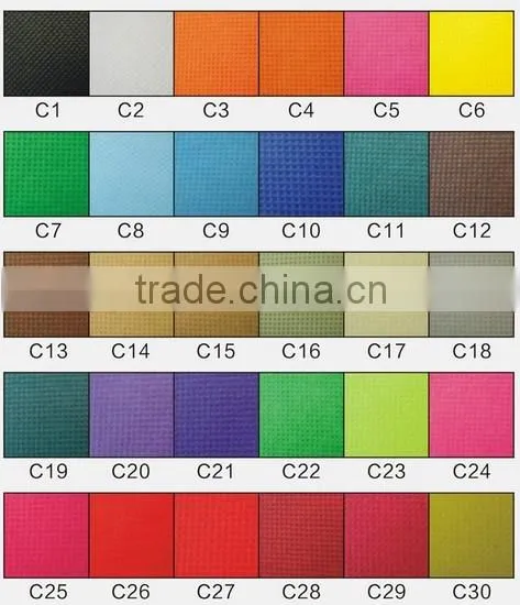 Cartoon Polyester Insulated Promotion Cooler Bag