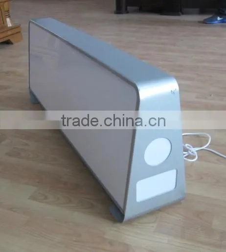 Hot Sale Taxi Advertising Led Roof Light Box