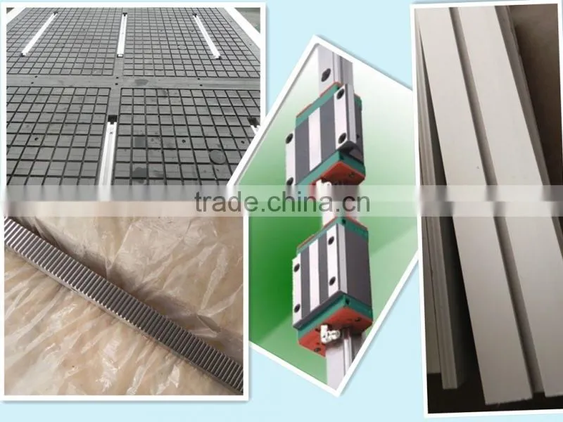 China widely used cnc machine stone cnc router price