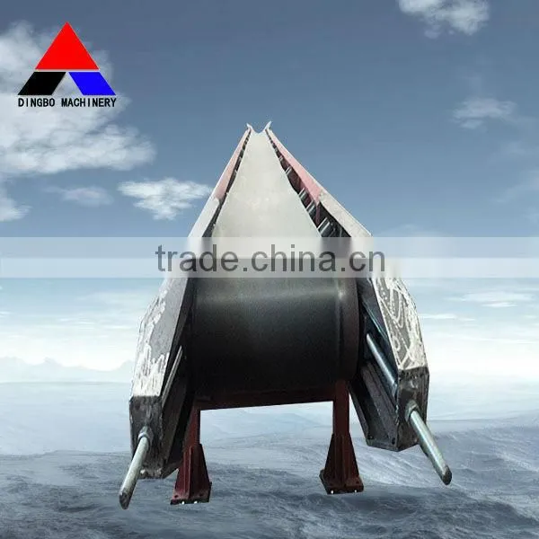 mobile belt conveyor,vibrating belt exercise machine