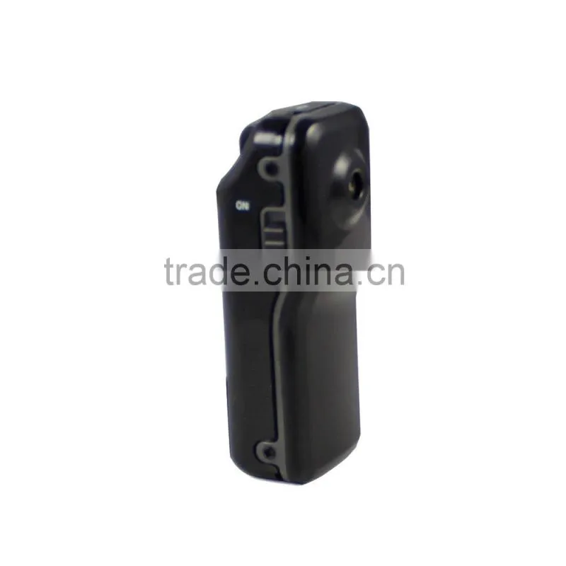 2015 Newest Hot Selling P2P Wifi Mini MD81,mini camcorders wifi IP sport camera MD81 wifi sport micro dv camera brand new