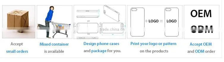 New products 2017 wholesale PC case for iPad Air 2, tablet cover for iPad Air 2