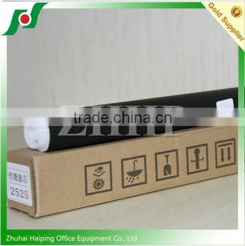New Long Life OPC Drum for Canon IR2520, 2525, 2530, 2535, 2545, 2772B003