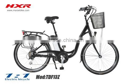 electric mountain bikes for sale