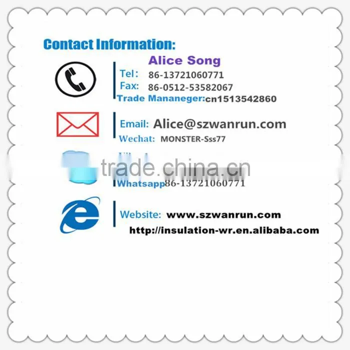 supplier fr-4 CCL aluminum ccl cem-1 ccl glassfiber laminated sheet