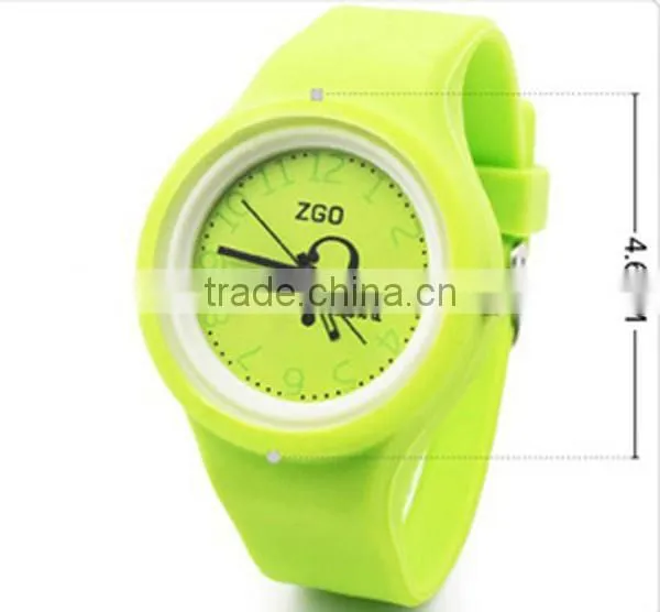 custom silicone rubber mold/mold making silicone rubber manufacture in alibaba