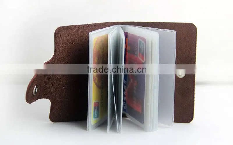 wholesale business card holders,credict card holder leather, card holder leather china oem manufacturers