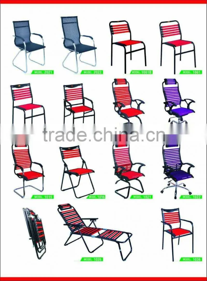2016 Hot-Selling Real Factory Wholesale Luxury office chair Fabric Office Chair Mesh Office Chair With Low Price