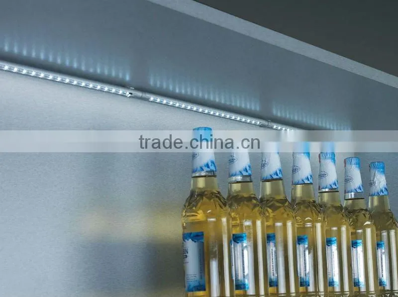 connectable led under cabinet light
