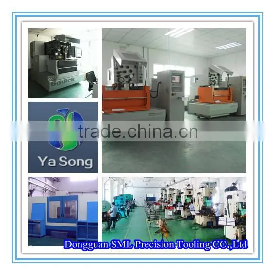 Air purifier plastic casing and part injection molding and mould custom