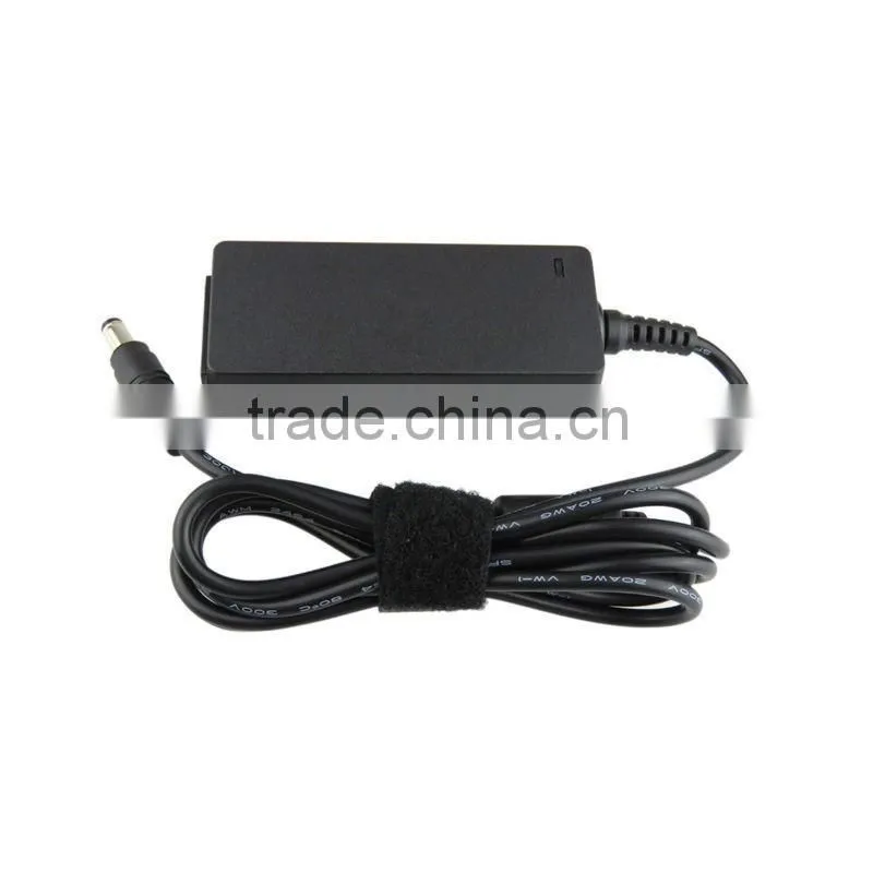 High Quality 30W 19V 1.58A 5.5*2.5 Laptop Charger for Toshiba Notebook