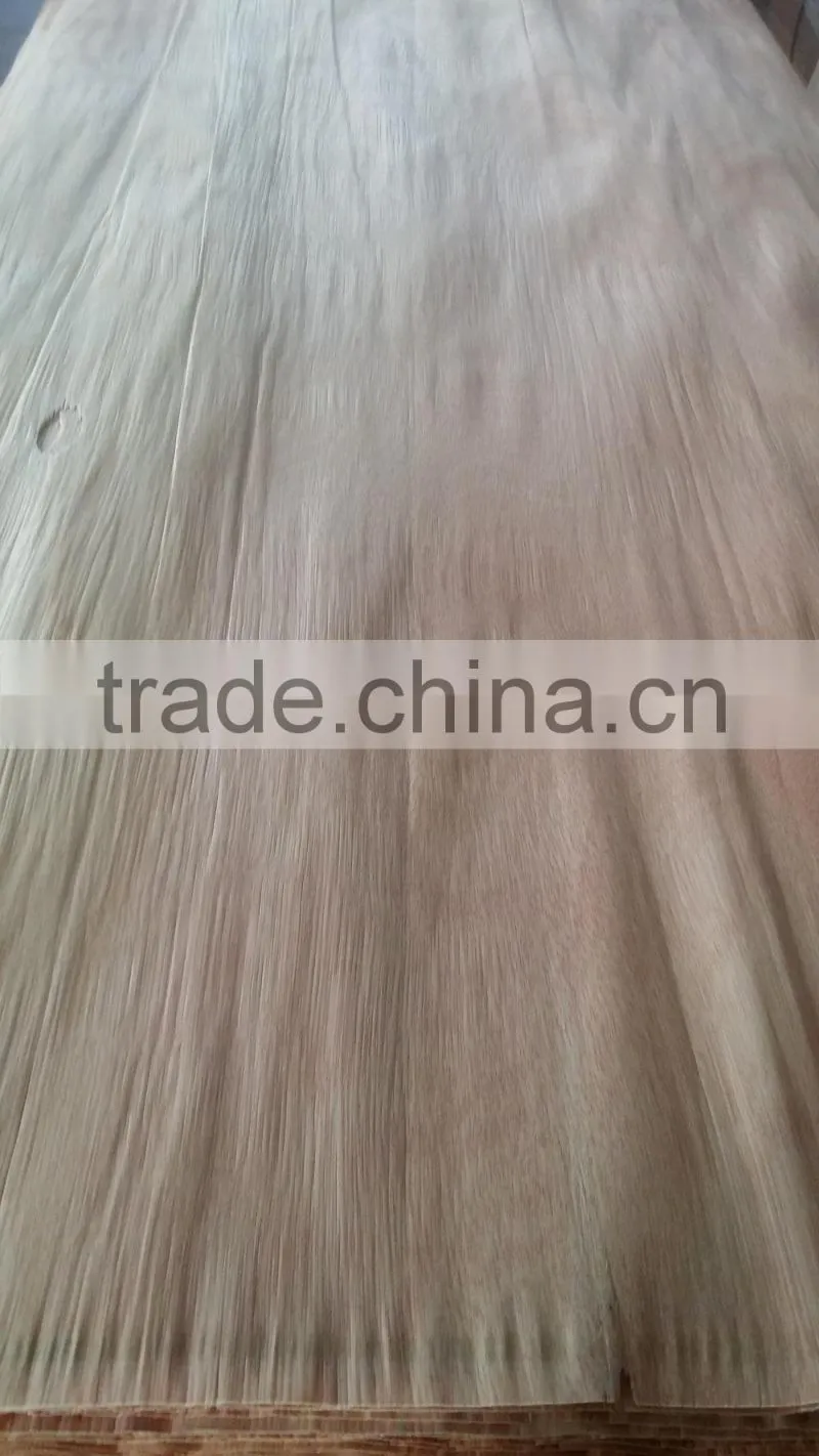 0.3mm PLB veneer for plywood 4'*8',4'*6'3'*7',3'*6'